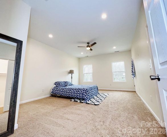 2415 Kimway Drive, Matthews, NC 28105