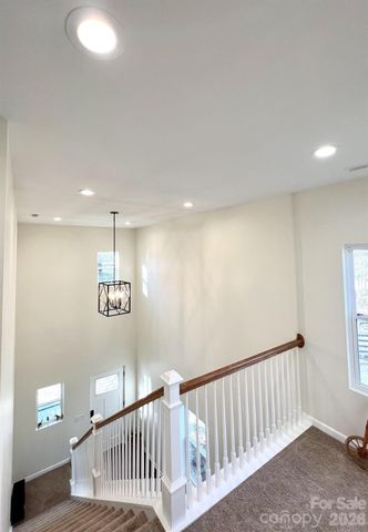 2415 Kimway Drive, Matthews, NC 28105