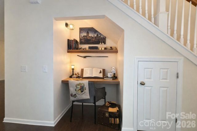 2415 Kimway Drive, Matthews, NC 28105