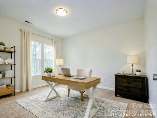 2415 Kimway Drive, Matthews, NC 28105