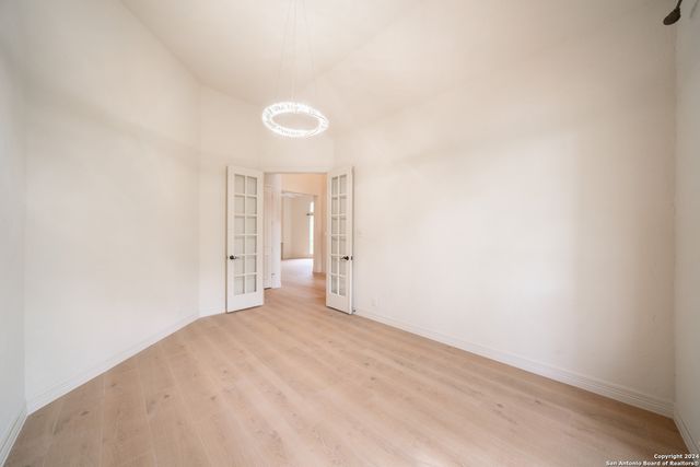 7523 STEEPLE DR, San Antonio, TX 78256