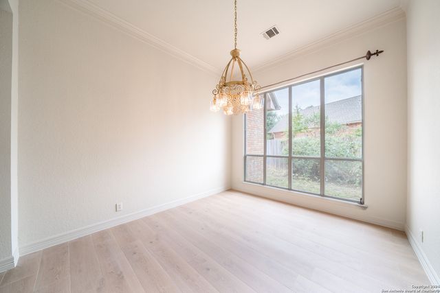 7523 STEEPLE DR, San Antonio, TX 78256