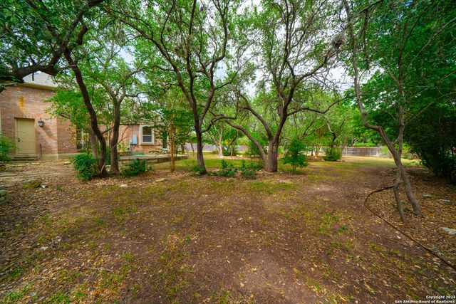 7523 STEEPLE DR, San Antonio, TX 78256