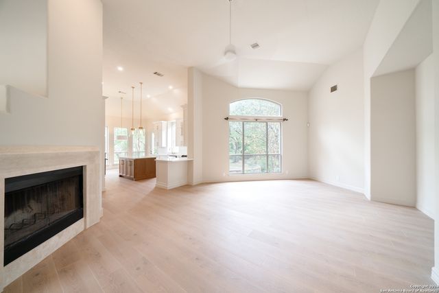 7523 STEEPLE DR, San Antonio, TX 78256