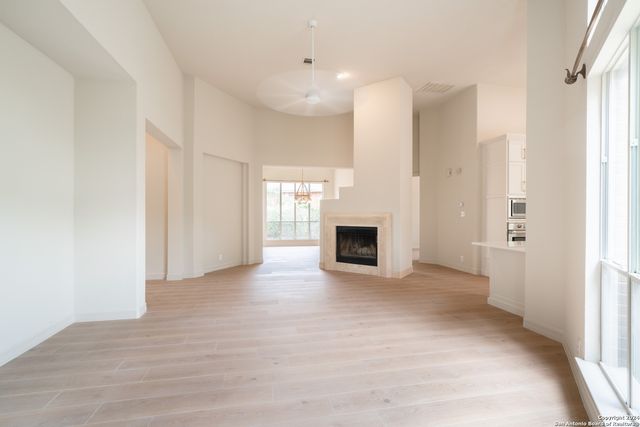 7523 STEEPLE DR, San Antonio, TX 78256