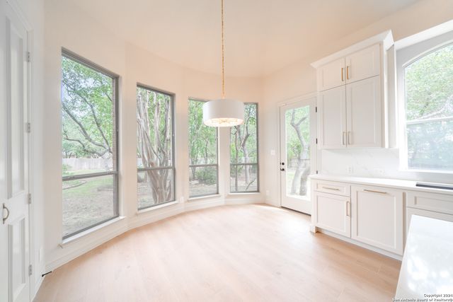 7523 STEEPLE DR, San Antonio, TX 78256