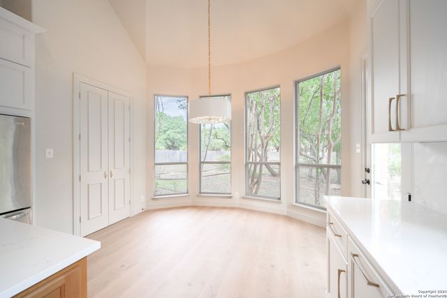 7523 STEEPLE DR, San Antonio, TX 78256