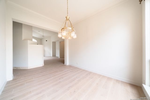 7523 STEEPLE DR, San Antonio, TX 78256