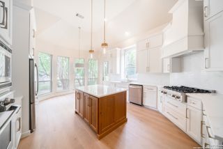 7523 STEEPLE DR, San Antonio, TX 78256