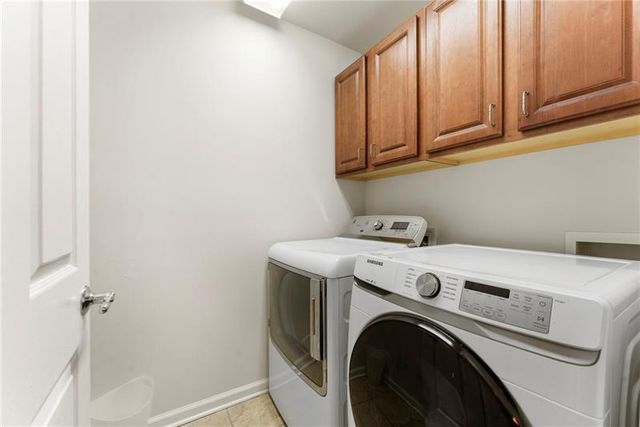 5828 Paliser Trace, Sugar Hill, GA 30518