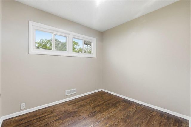 10803 Blue Ridge Boulevard, Kansas City, MO 64134