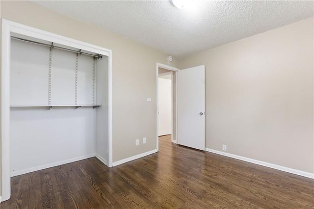 10803 Blue Ridge Boulevard, Kansas City, MO 64134