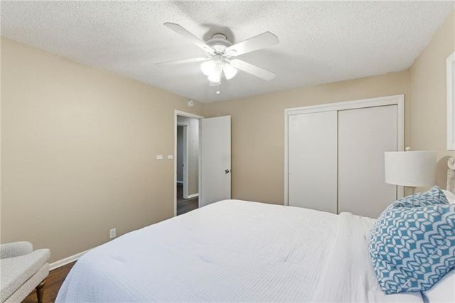 10803 Blue Ridge Boulevard, Kansas City, MO 64134