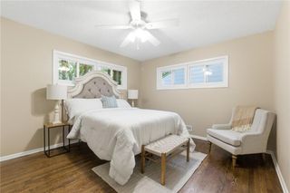 10803 Blue Ridge Boulevard, Kansas City, MO 64134