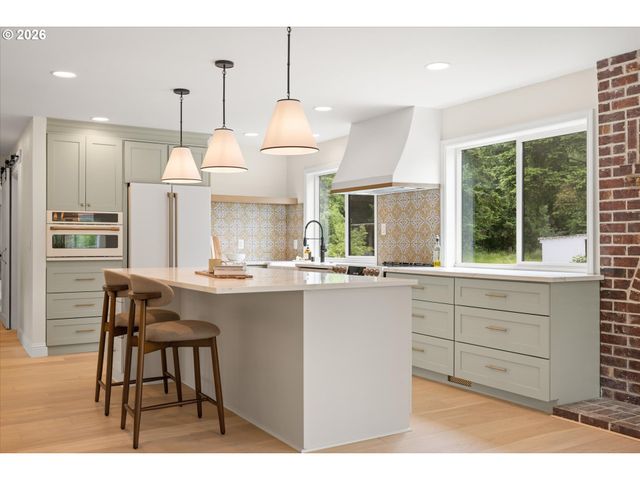 14101 Ne 144TH St, Brush Prairie, WA 98606
