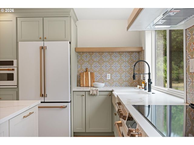 14101 Ne 144TH St, Brush Prairie, WA 98606