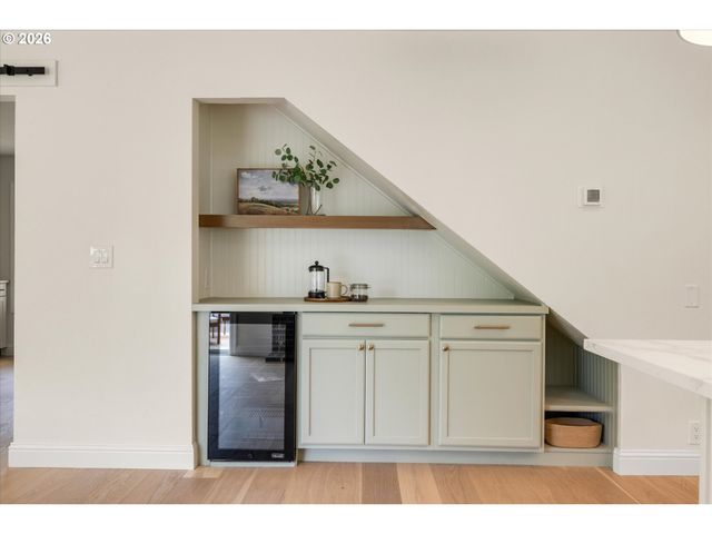 14101 Ne 144TH St, Brush Prairie, WA 98606