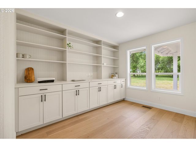 14101 Ne 144TH St, Brush Prairie, WA 98606
