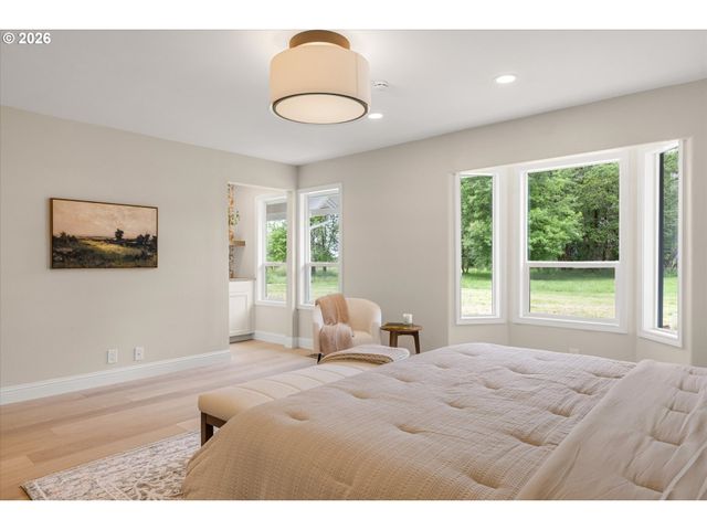 14101 Ne 144TH St, Brush Prairie, WA 98606