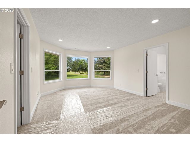 14101 Ne 144TH St, Brush Prairie, WA 98606