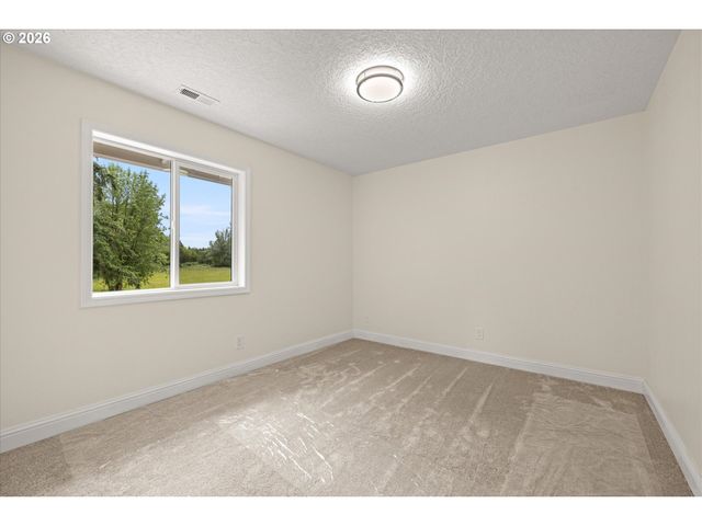 14101 Ne 144TH St, Brush Prairie, WA 98606