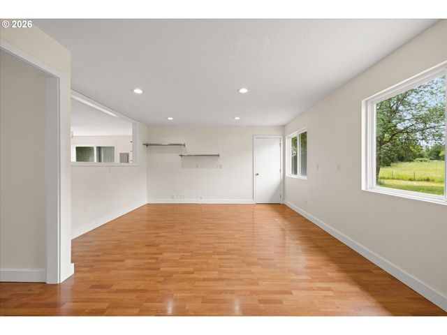 14101 Ne 144TH St, Brush Prairie, WA 98606