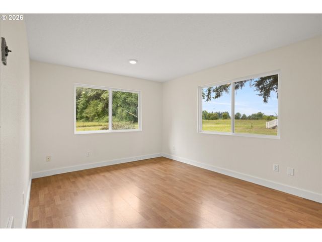 14101 Ne 144TH St, Brush Prairie, WA 98606