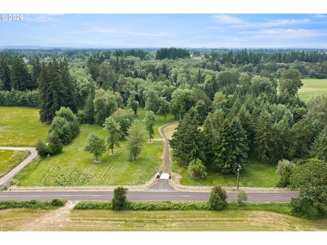 14101 Ne 144TH St, Brush Prairie, WA 98606