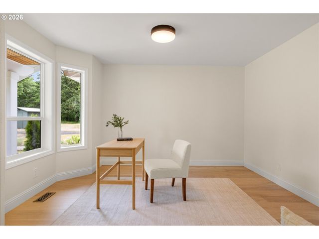 14101 Ne 144TH St, Brush Prairie, WA 98606