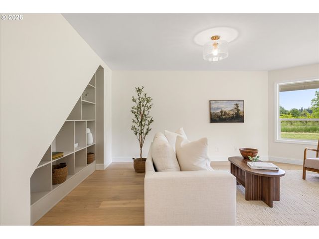 14101 Ne 144TH St, Brush Prairie, WA 98606