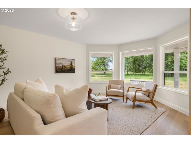 14101 Ne 144TH St, Brush Prairie, WA 98606