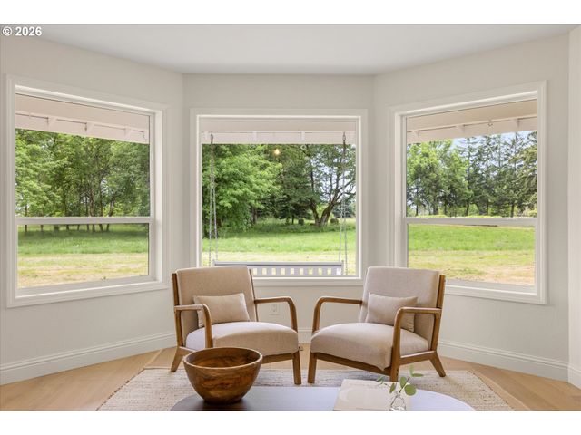 14101 Ne 144TH St, Brush Prairie, WA 98606