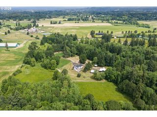 14101 Ne 144TH St, Brush Prairie, WA 98606