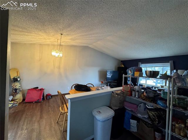 2135 Westmoreland Road, Colorado Springs, CO 80907