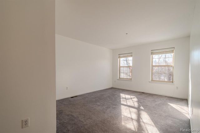 39696 Rockcrest Lane, Northville, MI 48168