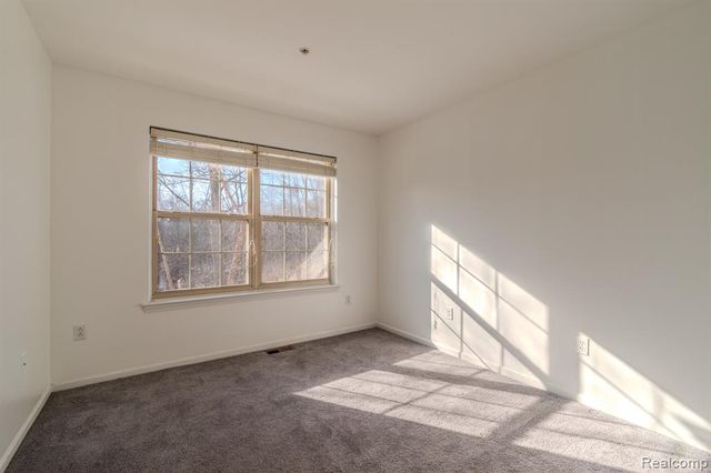 39696 Rockcrest Lane, Northville, MI 48168