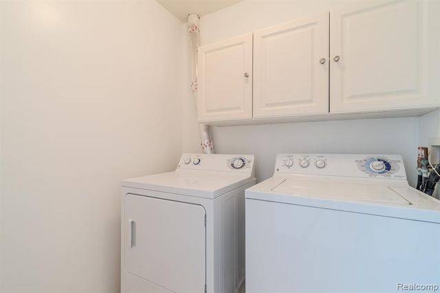 39696 Rockcrest Lane, Northville, MI 48168