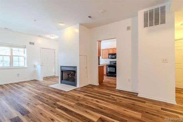 39696 Rockcrest Lane, Northville, MI 48168