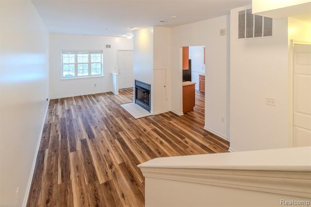 39696 Rockcrest Lane, Northville, MI 48168