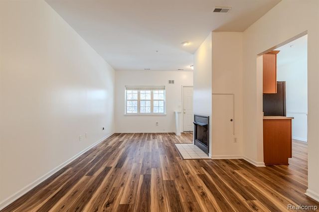 39696 Rockcrest Lane, Northville, MI 48168