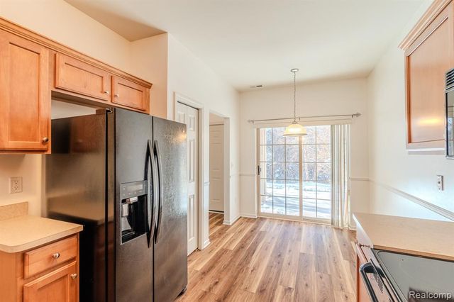 39696 Rockcrest Lane, Northville, MI 48168