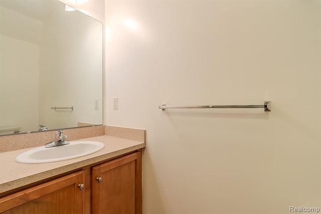 39696 Rockcrest Lane, Northville, MI 48168