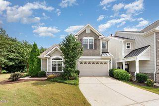 401 Hammond Oak Lane, Wake Forest, NC 27587