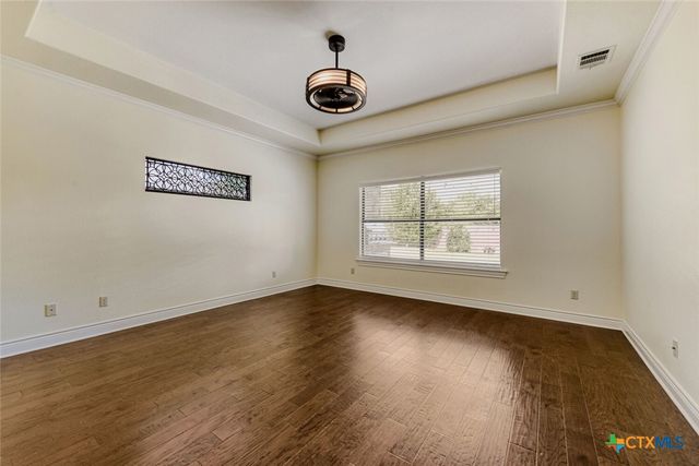 501 Caprock Canyon Trail, Georgetown, TX 78633