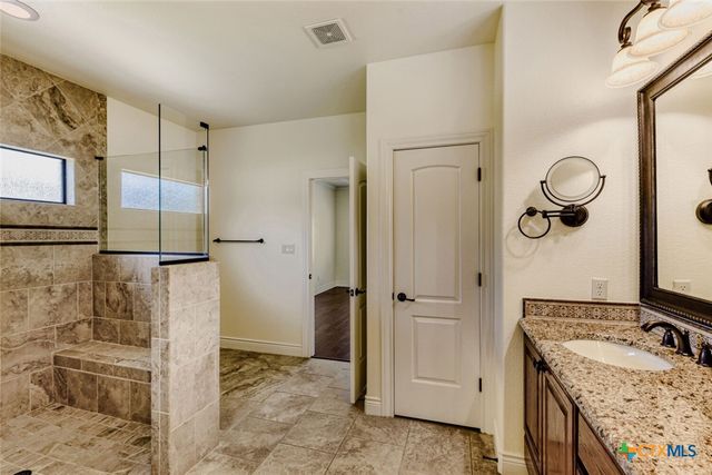 501 Caprock Canyon Trail, Georgetown, TX 78633