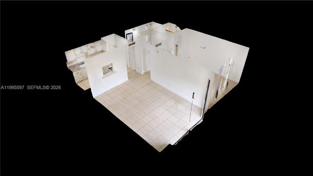 14201 N Kendall Dr 401D, Miami, FL 33186