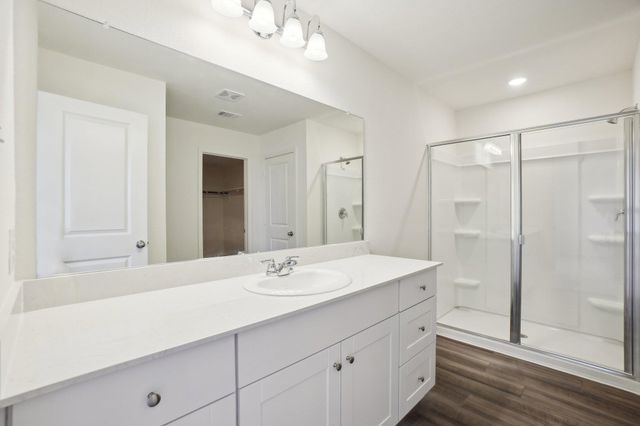 617 Lagoon DR, Maxwell, TX 78656