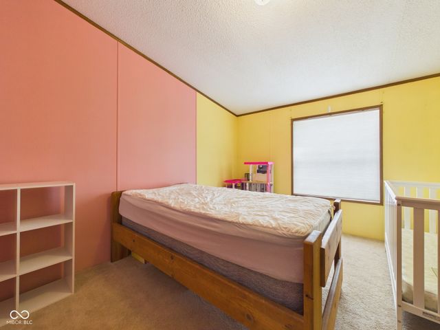 6313 N Lunar Lane, Alexandria, IN 46001