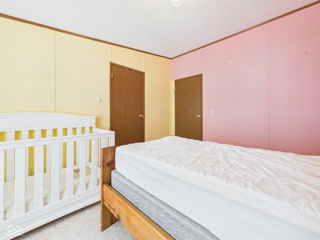 6313 N Lunar Lane, Alexandria, IN 46001