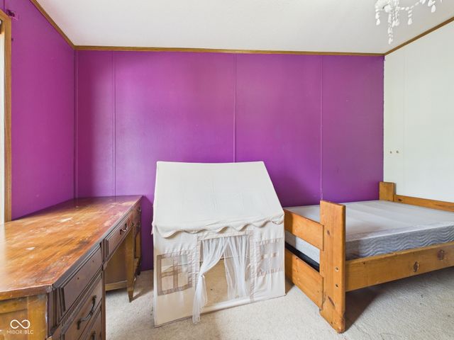 6313 N Lunar Lane, Alexandria, IN 46001